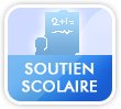 Soutien scolaire et cours à domicile