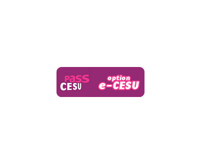 Cesu prfinanc lectronique