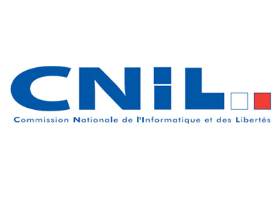 logo CNIL