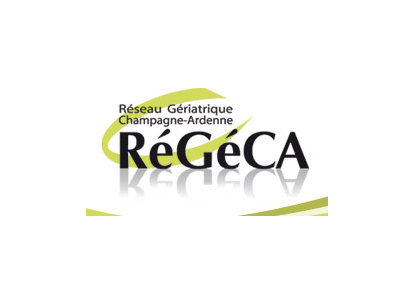 logo reseau regeca