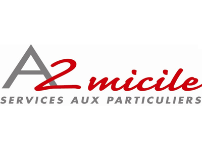 logo A2Micile