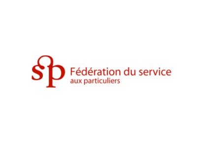 sesp, fesp, logo