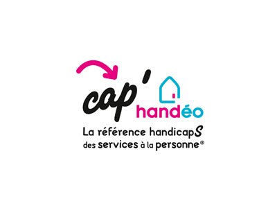 logo , label, handeo