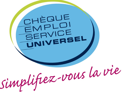 emploi, domicile, chque