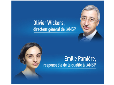 ansp, wickers