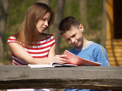 soutien, scolaire, organismes, collegiens, lyceens