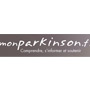 Logo monparkinson.fr