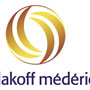 logo malakoff mederic