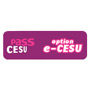 e cesu