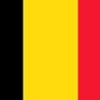 belgique