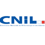 logo petit CNIL