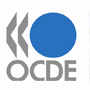 ocde