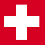 la suisse