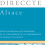 emploi direct