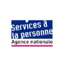 Les services  domicile, a vous change la vie