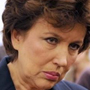 bachelot