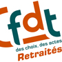 cfdt