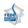 FEDESAP