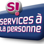 les services  la personne recrutent divers profils