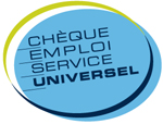 cesu, prefinances, employeurs, allocations, domicile